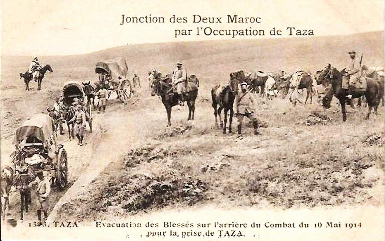 BIVEN Georges -718- Taza.jpg